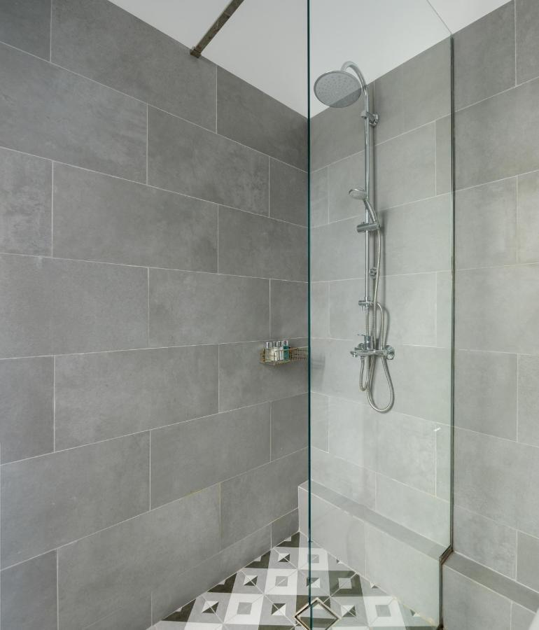 Thiramenous Residence Афіни Екстер'єр фото